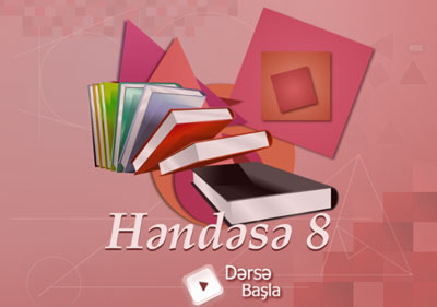 Həndəsə Kursu Demo